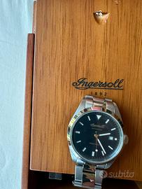 Orologio