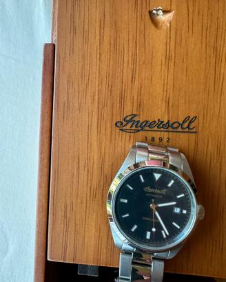Orologio