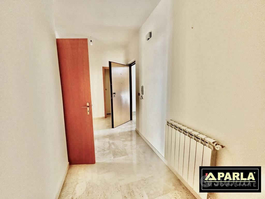 Appartamento – Canicattì, Agrigento - Vista 2