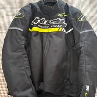 Giubbino Alpinestar