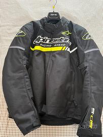 Giubbino Alpinestar