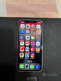 Iphone 12 128gb