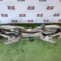 ASSALE POSTERIORE OPEL Insignia Berlina 13233557 A