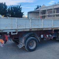 Iveco Eurocargo 75 E 14