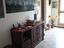 Immagine 27