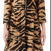 Abito da giorno Liu Jo