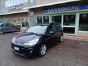 citroen-c3-bluehdi-75-exclusive