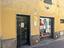 Immagine 13