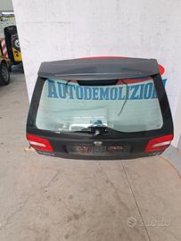 Portellone – Bagagliaio Volvo V40 1° 1.8 Sw 2002