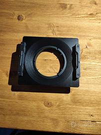 Holder Nisi per Tokina 16-28 f/2.8