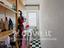 Immagine 13