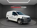 volkswagen-caddy-maxi-2-0-tdi-122cv-4motion-busine