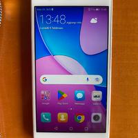 Huawei Y6 Pro 2017 16GB 2GB RAM + box