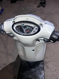 Piaggio Altro modello - 2019