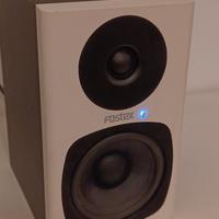 fostex PM0.4d