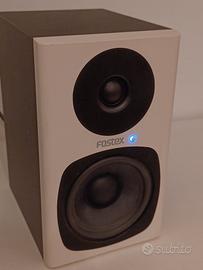 fostex PM0.4d
