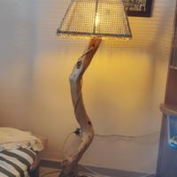Lampada di arredo