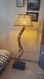 Lampada di arredo