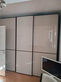 Appartamento residenziale
