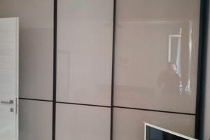 Appartamento residenziale