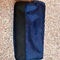 Beauty case Playboy