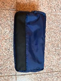 Beauty case Playboy