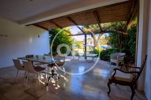 Appartamento di 60 m² con 2 locali a Arzachena