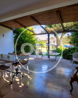Appartamento di 60 m² con 2 locali a Arzachena