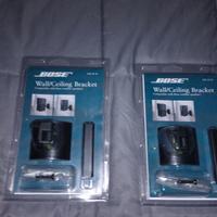 Supporti per casse bose