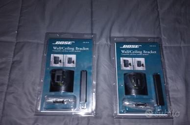 Supporti per casse bose