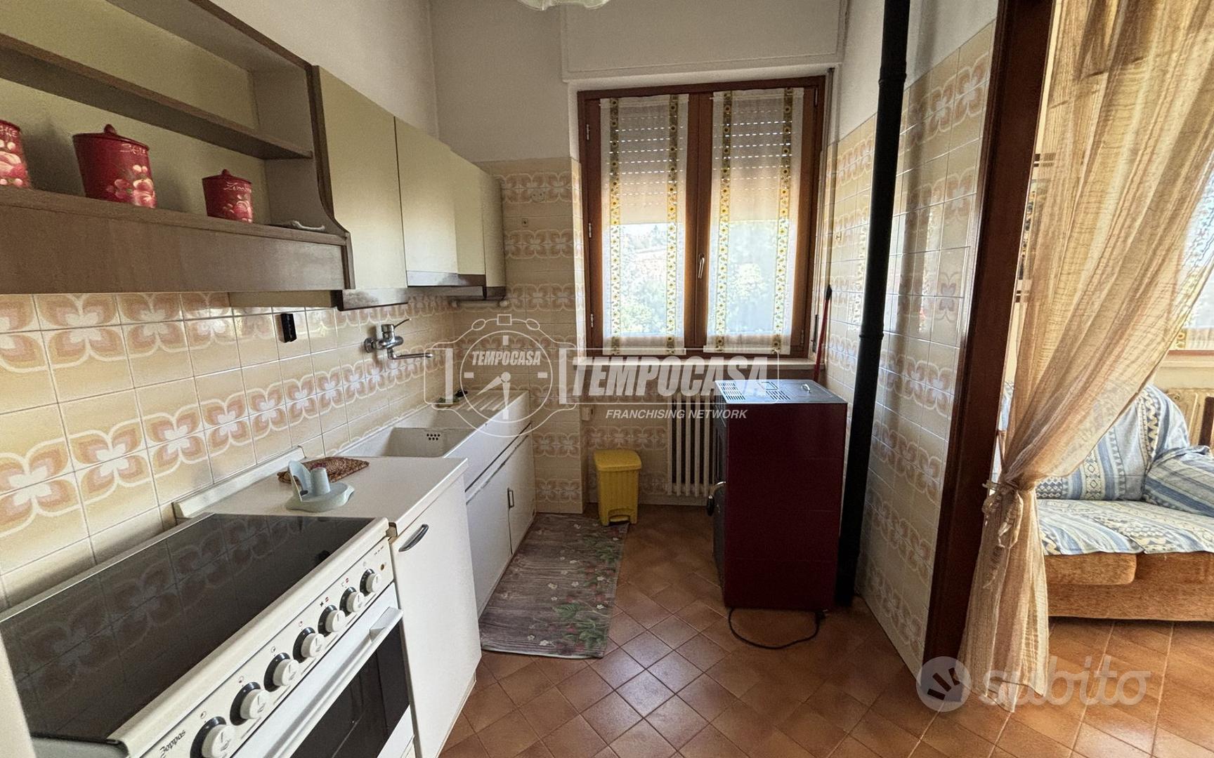 House in Cerrina Monferrato, Valle Cerrina - Altro