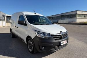 Renault Express 2021 Diesel