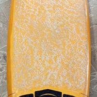 Tavola Surf 6'0