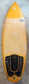 Tavola Surf 6'0