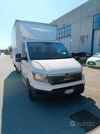 Trasporti, traslochi, sgomberi 