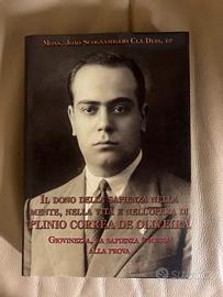 Il dono della sapienza nella mente