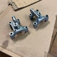 cavallotti alberi a camme yzf 250 19-23