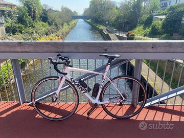 Bici da corsa GIANT