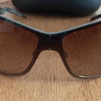 
Dolce&Gabbana Occhiali Vintage 