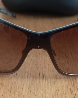 
Dolce&Gabbana Occhiali Vintage 