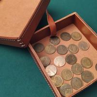 AVVENIMENTI STORICI-LA CONQUISTA DEL CIELO