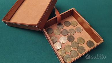 AVVENIMENTI STORICI-LA CONQUISTA DEL CIELO