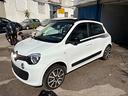 renault-twingo-sce-stop-start-energy