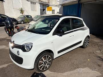 Renault Twingo SCe Stop&Start Energy
