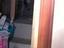 Immagine 19