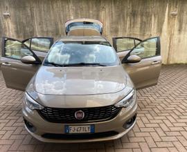 Fiat Tipo 1.4 T-Jet 120CV GPL 5 Porte Easy