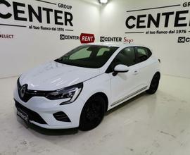 Renault Clio Hybrid E-Tech 140 CV 5 porte Zen