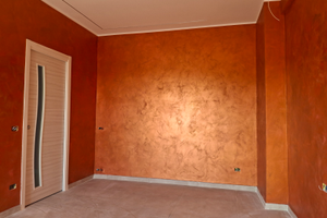 Appartamenti in parco