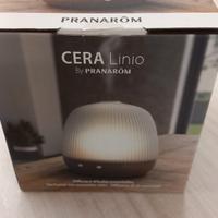 diffusore  a ultrasuoni