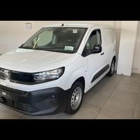 OPEL combo cargo L1H1 1.5d 100cv S&S mt6 N25137